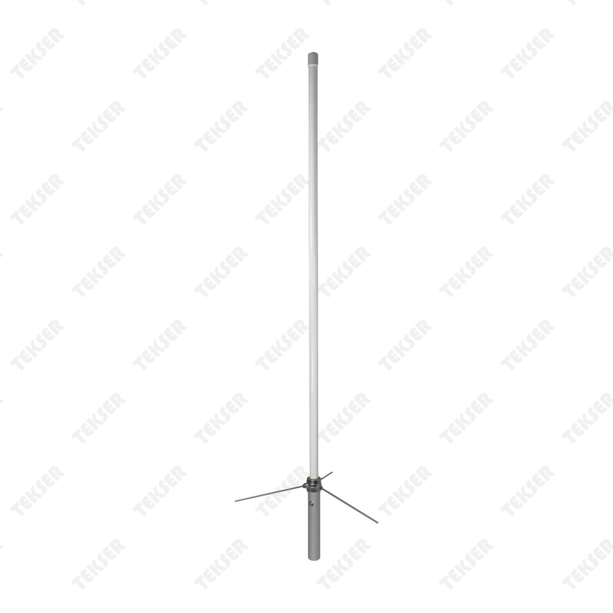 DUAL BAND SABİT MERKEZ TELSİZ ANTENİ (VX-50)