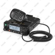TYT MD-9600 DUAL BAND SAYISAL ARAÇ TELSİZİ (GPS)
