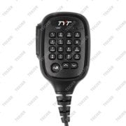TYT MD-9600 DUAL BAND SAYISAL ARAÇ TELSİZİ (GPS)