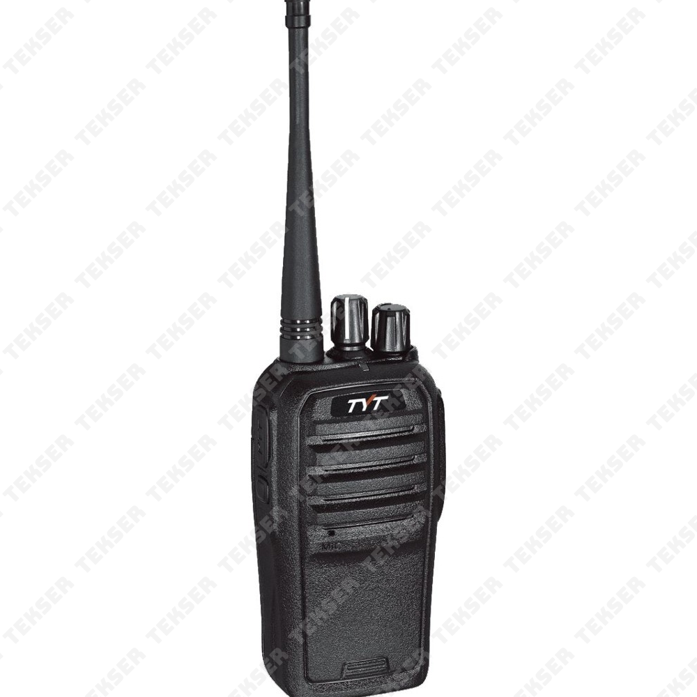 TYT TC-5000 LİSANSSIZ ANALOG EL TELSİZİ