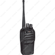 TYT TC-5000 LİSANSSIZ ANALOG EL TELSİZİ