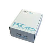 TYT MD-390 DUAL BAND DMR EL TELSİZİ(GPS'SİZ)