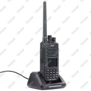 TYT MD-390 DUAL BAND DMR EL TELSİZİ(GPS'SİZ)