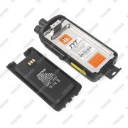 TYT MD UV-390 DUAL BAND DMR EL TELSİZİ(GPS'SİZ)
