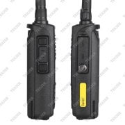 TYT MD-390 DUAL BAND DMR EL TELSİZİ(GPS'SİZ)