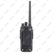 TYT MD-390 DUAL BAND DMR EL TELSİZİ(GPSLİ)