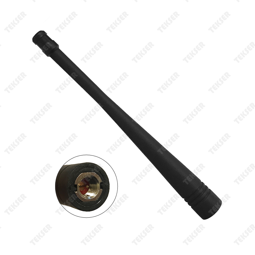 TYT TC-5000 ANTEN