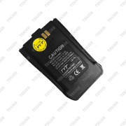 TYT TC-5000 BATARYA