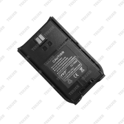 TYT TC-1000 BATARYA