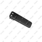 RADIOCOM LT-10 BEL KLİPSİ