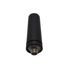 TYT IP-398 ANTEN