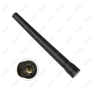 TYT MD-UV390 DUAL BAND KISA ANTEN