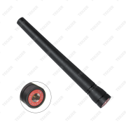TYT MD-390 DUAL BAND KISA ANTEN