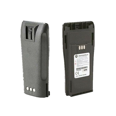 MOTOROLA CP-DP SERİSİ BATARYA