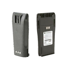 MOTOROLA CP-DP SERİSİ BATARYA