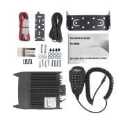 TYT TH-9800 PLUS QUAD (4) BAND ARAÇ TELSİZİ