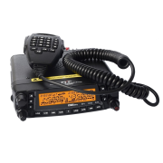 TYT TH-9800 PLUS QUAD (4) BAND ARAÇ TELSİZİ