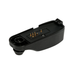 MOTOROLA DP3000/4000 SERİSİ KULAKLIK ÇEVİRİCİ