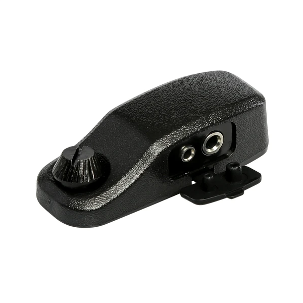 MOTOROLA DP3000/4000 SERİSİ KULAKLIK ÇEVİRİCİ