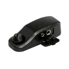 MOTOROLA DP3000/4000 SERİSİ KULAKLIK ÇEVİRİCİ