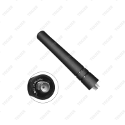 INRICO T-196 GSM ANTENİ