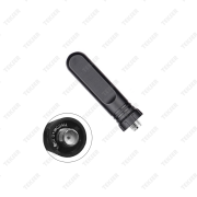 INRICO T-298S GSM ANTENİ