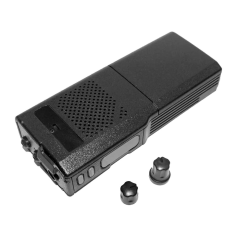 MOTOROLA GP300 DIŞ KASA