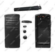MOTOROLA XTNI DIŞ KASA