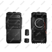 TYT TC-1000 DIŞ KASA