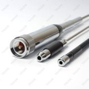 4 BAND ARAÇ TELSİZİ ANTENİ (HH-9000)
