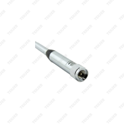 4 BAND ARAÇ TELSİZİ ANTENİ (HH-9000)