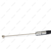 4 BAND ARAÇ TELSİZİ ANTENİ (HH-9000)
