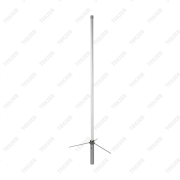 DUAL BAND SABİT MERKEZ TELSİZ ANTENİ (VX-50)