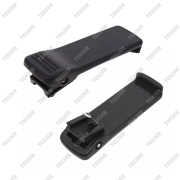 MOTOROLA BEL KLİPSİ (2)