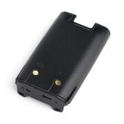 TYT IP-398 BATARYA