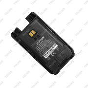 TYT IP-398 BATARYA