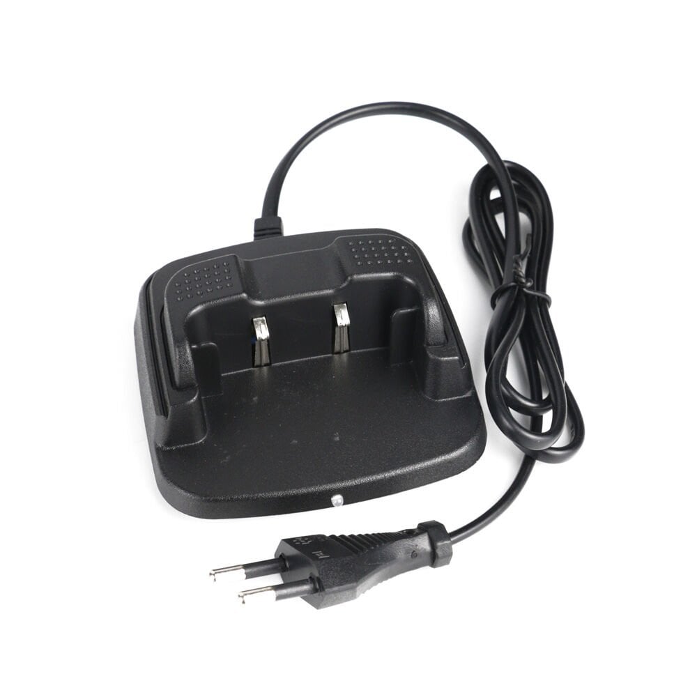 TYT IP-398 ŞARJ CİHAZI