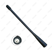 ASELSAN 4400-4700 SERİSİ UHF ANTEN