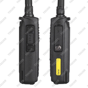 TYT MD-680 VHF SAYISAL EL TELSİZİ
