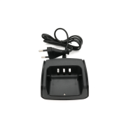 TEKSER TR-UV88/98 ŞARJ CİHAZI