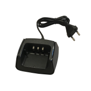 TEKSER TR-UV88/98 ŞARJ CİHAZI