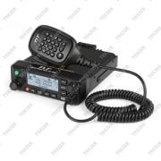 TYT MD-9600 DUAL BAND SAYISAL ARAÇ TELSİZİ (GPS'siz Model)