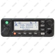TYT MD-9600 DUAL BAND SAYISAL ARAÇ TELSİZİ (GPS'siz Model)