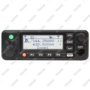 TYT MD-9600 DUAL BAND SAYISAL ARAÇ TELSİZİ (GPS'siz Model)