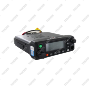 TYT MD-9600 DUAL BAND SAYISAL ARAÇ TELSİZİ (GPS'siz Model)