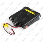 TYT MD-9600 DUAL BAND SAYISAL ARAÇ TELSİZİ (GPS'siz Model)