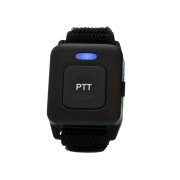 ANYTONE AT-D578UV DUAL BAND ARAÇ TELSİZİ