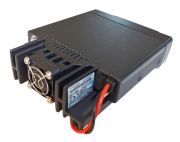 ANYTONE AT-D578UV DUAL BAND ARAÇ TELSİZİ
