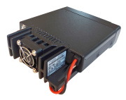 ANYTONE AT-D578UV DUAL BAND ARAÇ TELSİZİ