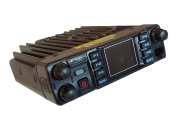 ANYTONE AT-D578UV DUAL BAND ARAÇ TELSİZİ